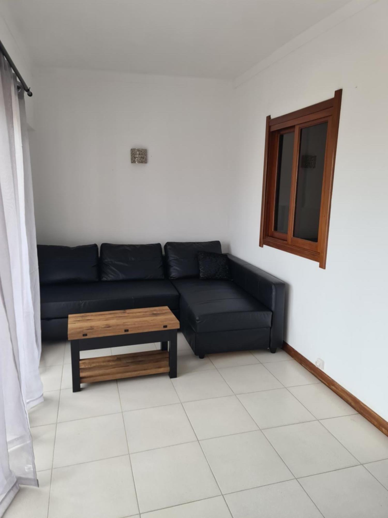 1 Bedroomed Apartment - Ocean View - Oura - Beach Albufeira Exteriör bild